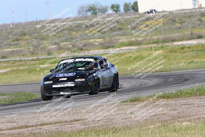 media/Mar-16-2024-CalClub SCCA (Sat) [[de271006c6]]/Group 6/Race/